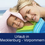 Urlaub Rügen, Urlaub Hiddensee, Urlaubsangebote fr Rügen und Hiddensee