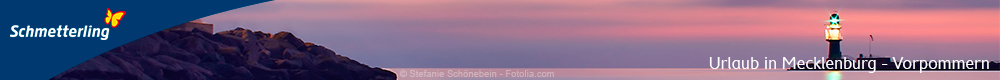 Urlaub Rügen, Urlaub Hiddensee, Urlaubsangebote fr Rügen und Hiddensee